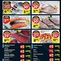 Antevisão Folheto PINGO DOCE Super Promoções de 13 a 19 agosto d11.jpg
